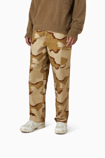 سنيكرز 740 قماش شبكي