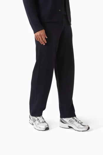 سنيكرز 740 قماش شبكي