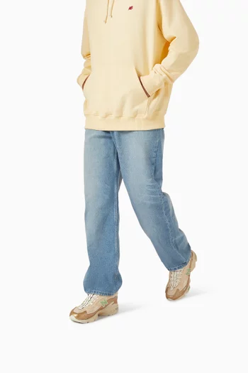 1000D Sneakers in Mesh