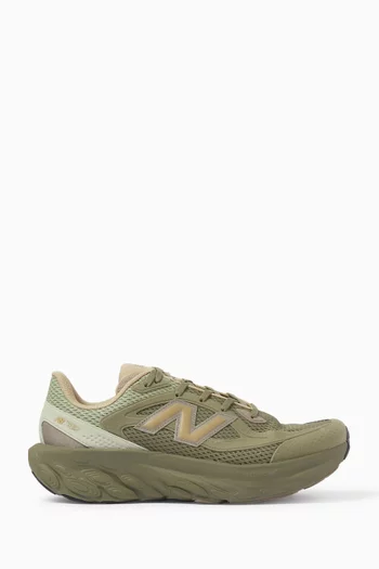 Fresh Foam Sneakers in Mesh