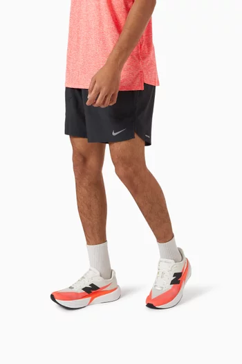 سنيكرز ريبيل بتقنية FuelCell v5 قماش شبكي