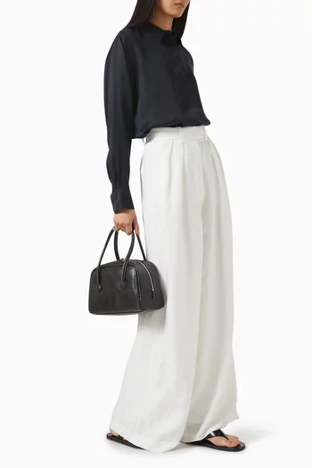 Essie Shirt in Cotton