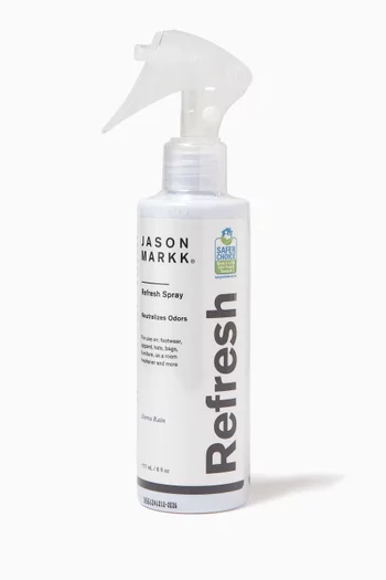 Refresh Spray, 177ml