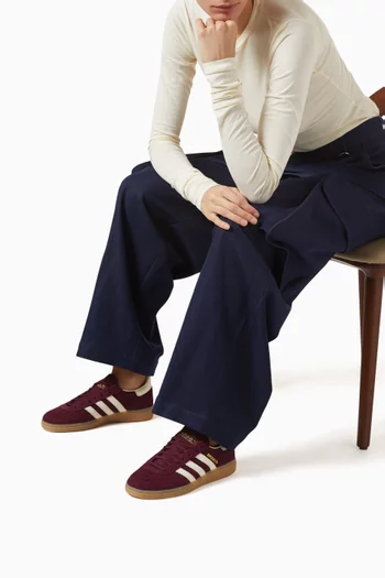 سنيكرز هاندبول سبيزيال شمواه