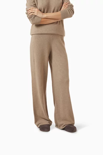 حذاء مفتوح اديميول شمواه