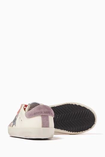 Super-Star Penstar Sneakers