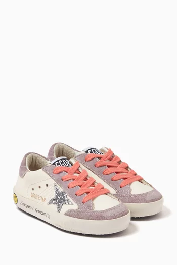 Super-Star Penstar Sneakers