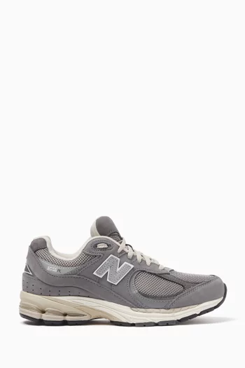 Unisex 2002R Sneakers