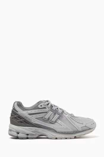 Unisex 1906R Sneakers