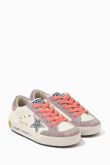 Super-Star Penstar Sneakers