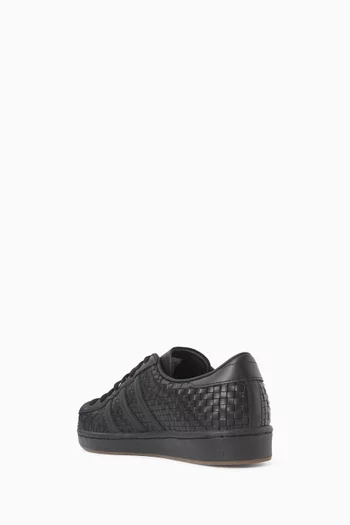 Originals Superstar Vintage Sneakers