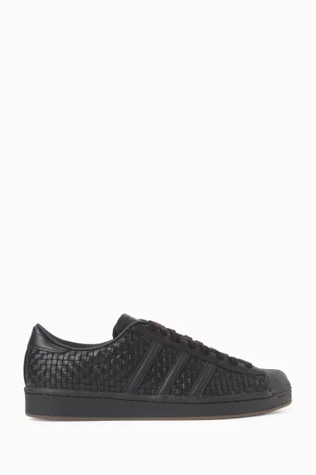 Originals Superstar Vintage Sneakers