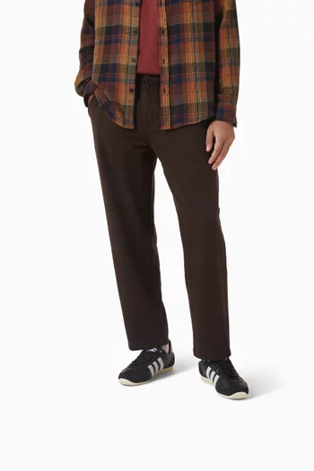 سنيكرز جابان جلد