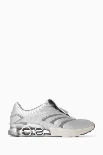 Predator Megaride Sneakers