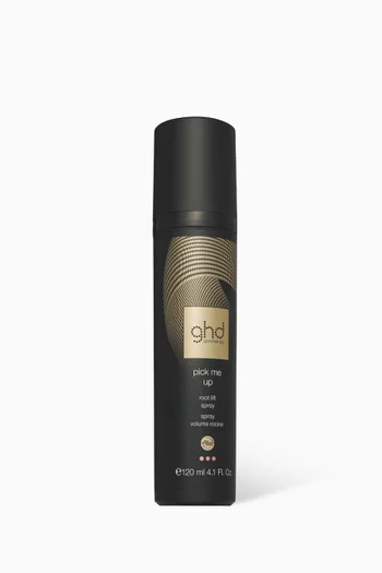 Pick Me Up Root Lift Spray, 120ml