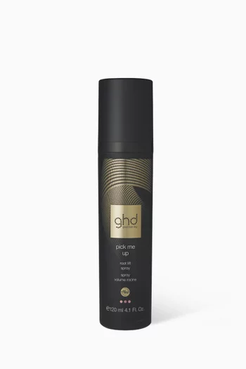 Pick Me Up Root Lift Spray, 120ml