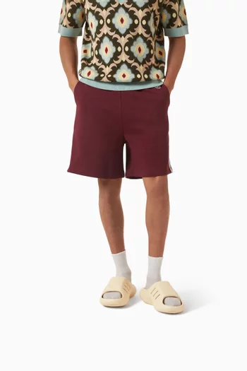 حذاء مفتوح إلنفينيتي أديفوم