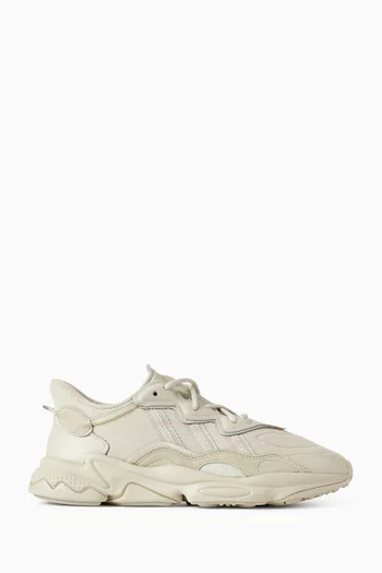 Ozweego Sneakers