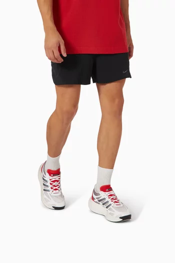 Adizero Aruku Sneakers in Textile