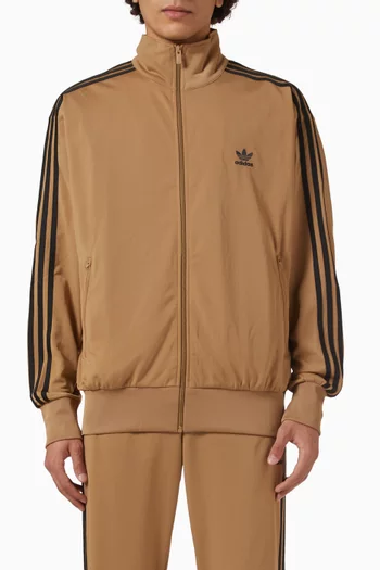 Adicolor Classics Firebird Track Sweatshirt