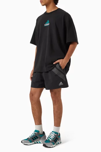Equipment Shorts
