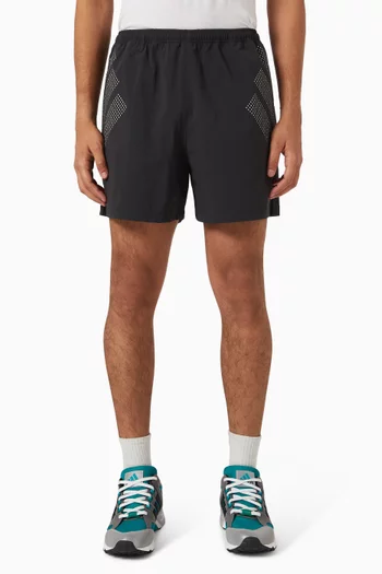 Equipment Shorts