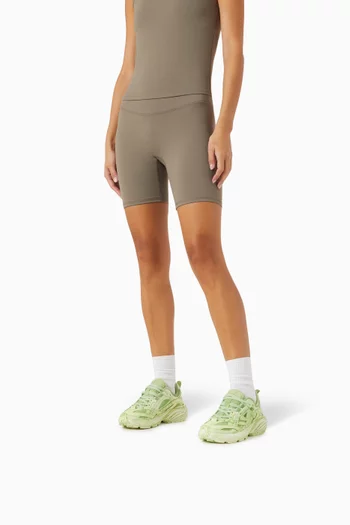 Storm Runner Sneakers in Mesh