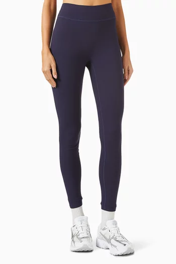 The Essentials Leggings