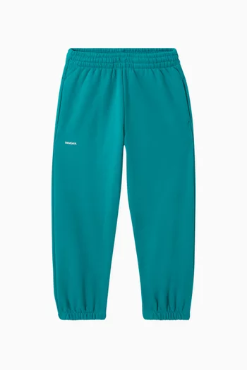 365 Midweight Sweatpants in Organic-cotton