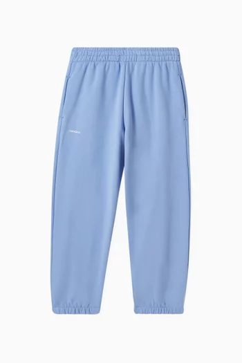 365 Midweight Sweatpants in Organic Cotton