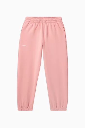 365 Midweight Sweatpants in Organic Cotton
