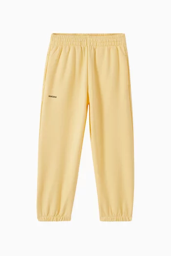 365 Midweight Sweatpants in Organic Cotton