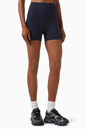 Ultimate Ultra Crop Shorts