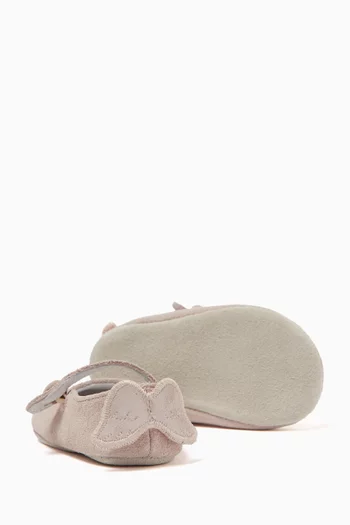 Olympia Butterfly Ballerinas