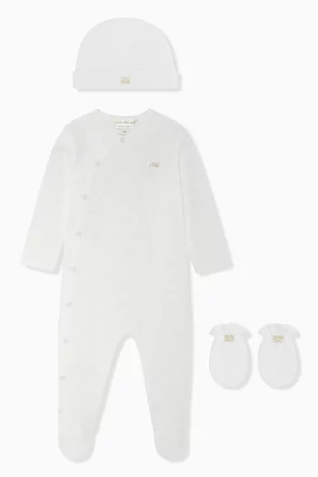 3-Piece Gift Set