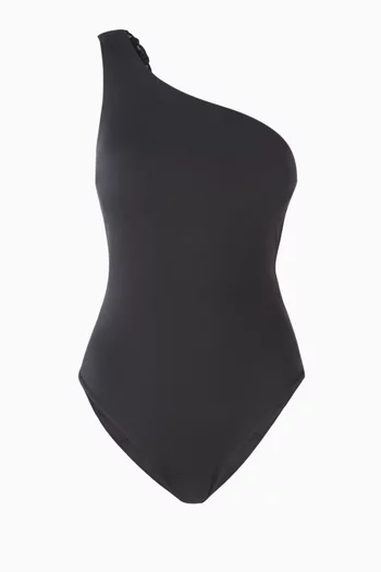 Pardus One-piece Swimsuit