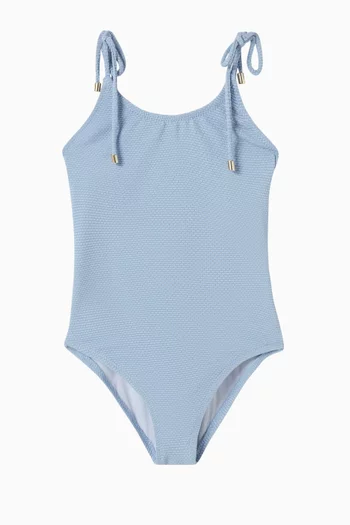 Bahamas One-piece Swimsuit