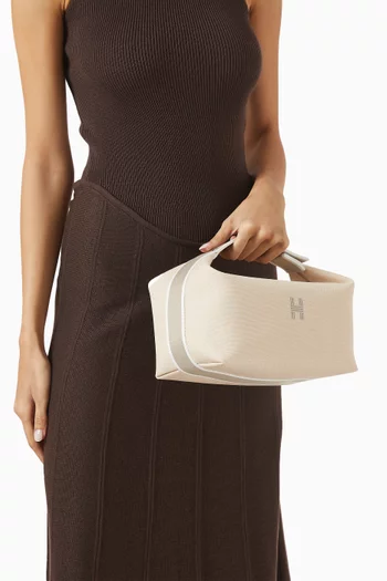 Unused Bride-a-Brac GM Bag in Canvas