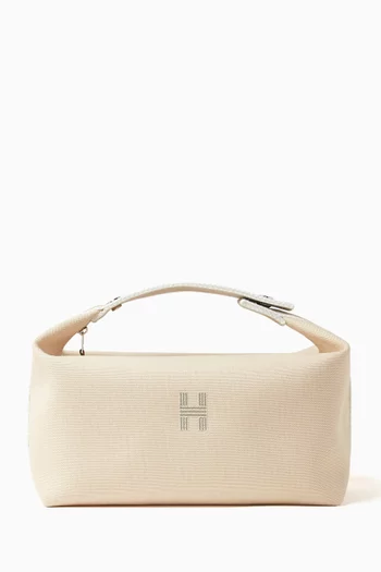 Unused Bride-a-Brac GM Bag in Canvas