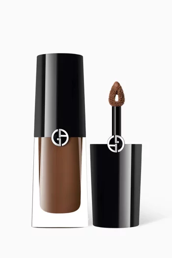 36 Leather Eye Tint Liquid Eyeshadow, 3.9ml