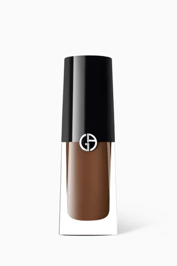 36 Leather Eye Tint Liquid Eyeshadow, 3.9ml