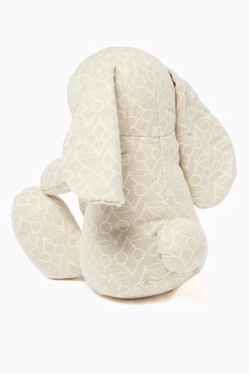Cassie Signature Bunny Soft Toy