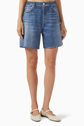 Miramar Kaia Shorts