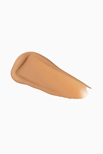 3W Palomino Tinted Moisturizer Blurred Matte SPF 30, 15ml