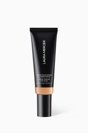 3W Palomino Tinted Moisturizer Blurred Matte SPF 30, 15ml