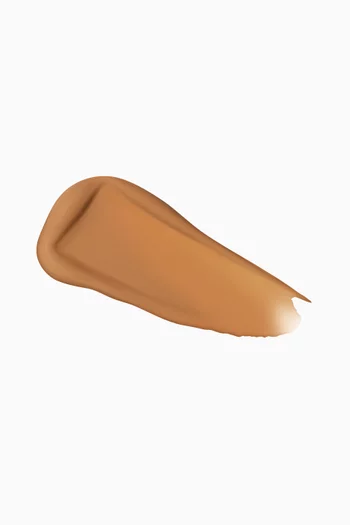 4W Ochre​ Tinted Moisturizer Blurred Matte SPF 30, 15ml