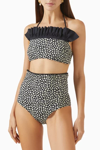 Mia Reversible Bikini Briefs