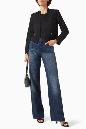 جاكيت نايت لاب