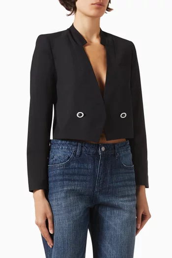 جاكيت نايت لاب