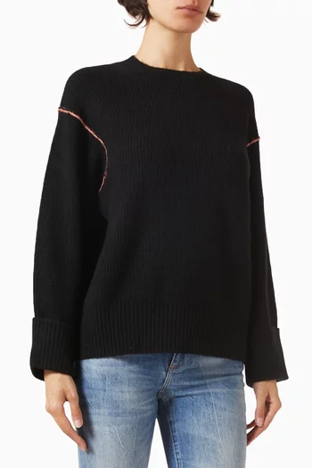 سترة اليكتريك سيلفر